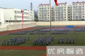 天成绿洲97
