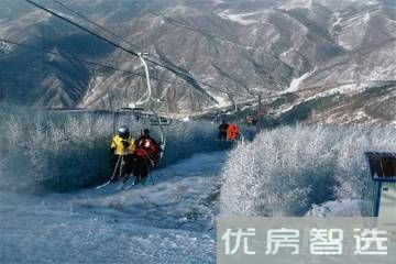 君悦枫景97