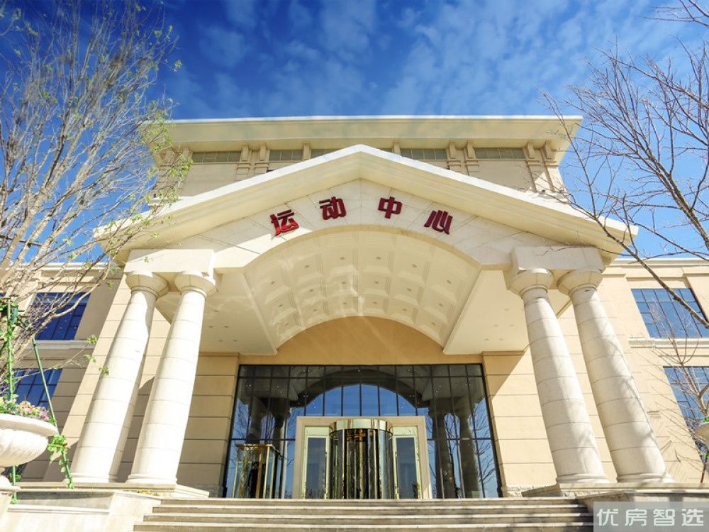 京北恒大国际城97