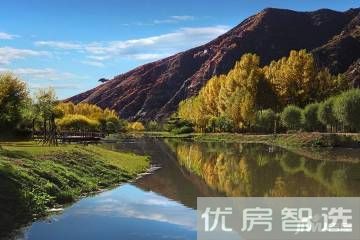 融创崇礼公馆97