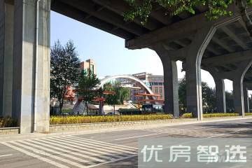 君悦枫景97