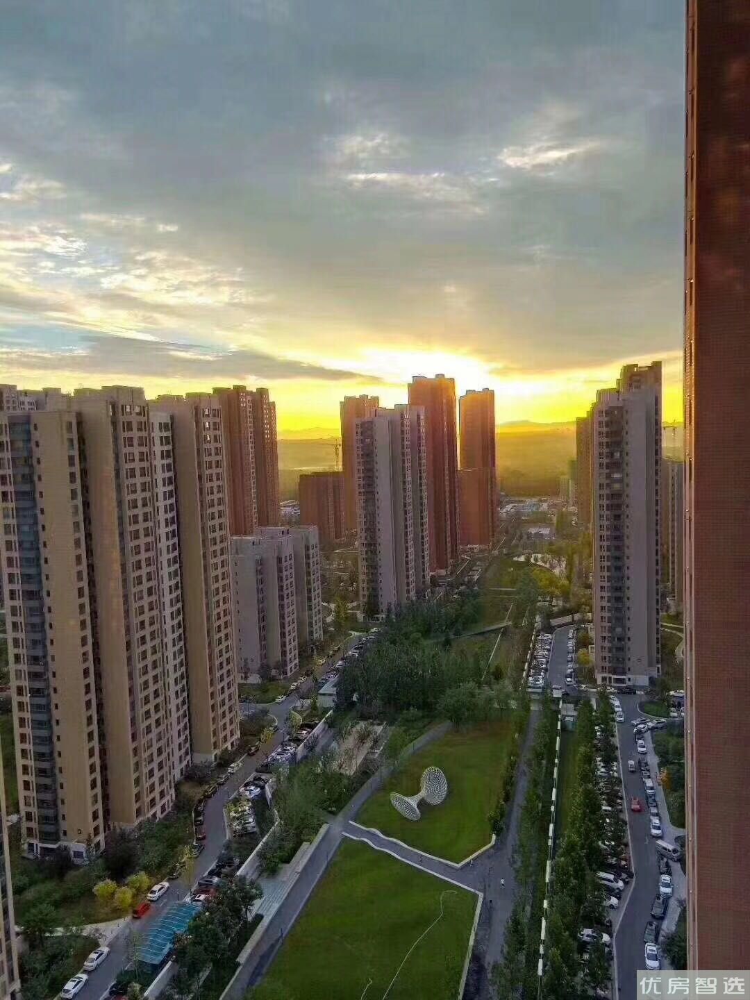 嘉都住宅97