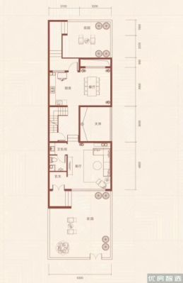 汇泽·蓝海湾均价为：14500元/平方米
