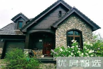 海南民生凤凰城ACE栋取得预售许可证