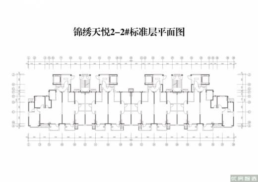 荣盛锦绣天悦
