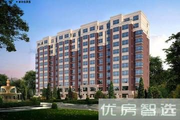 海鹏比邻湾在售价格为：58.3万元/套起