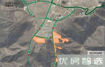 名仕湾均价为：14000元/平方米