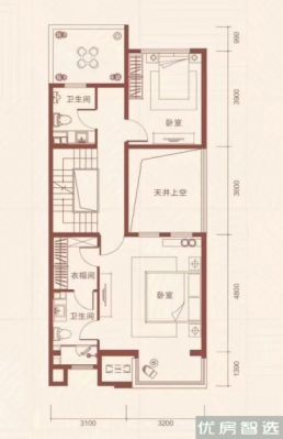 汇泽蓝海湾在售价格为：14500元/平方米