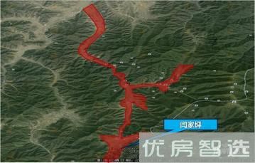骏豪中央公园广场写字楼A2号楼面积1300㎡起