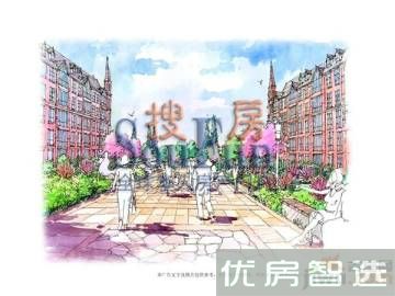 欧逸丽庭