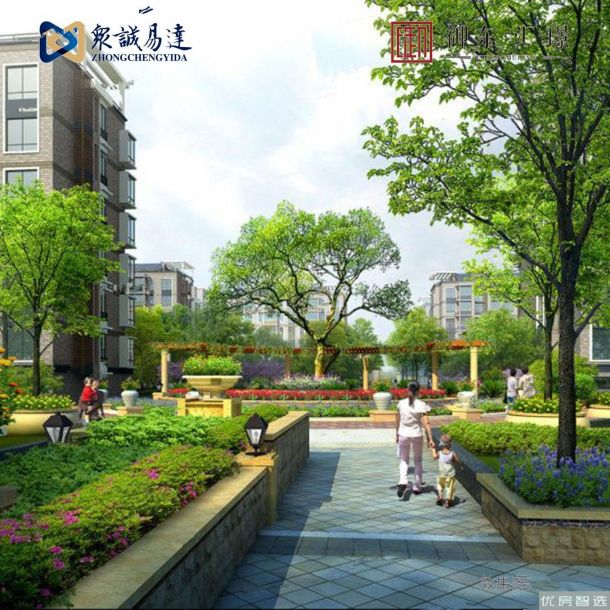御东汇璟