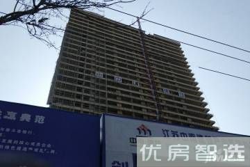 紫竹湾商业广场