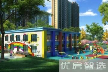 东冠逸品龙湾