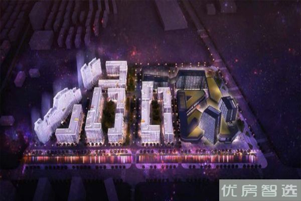潮白河孔雀城雅瑞园97