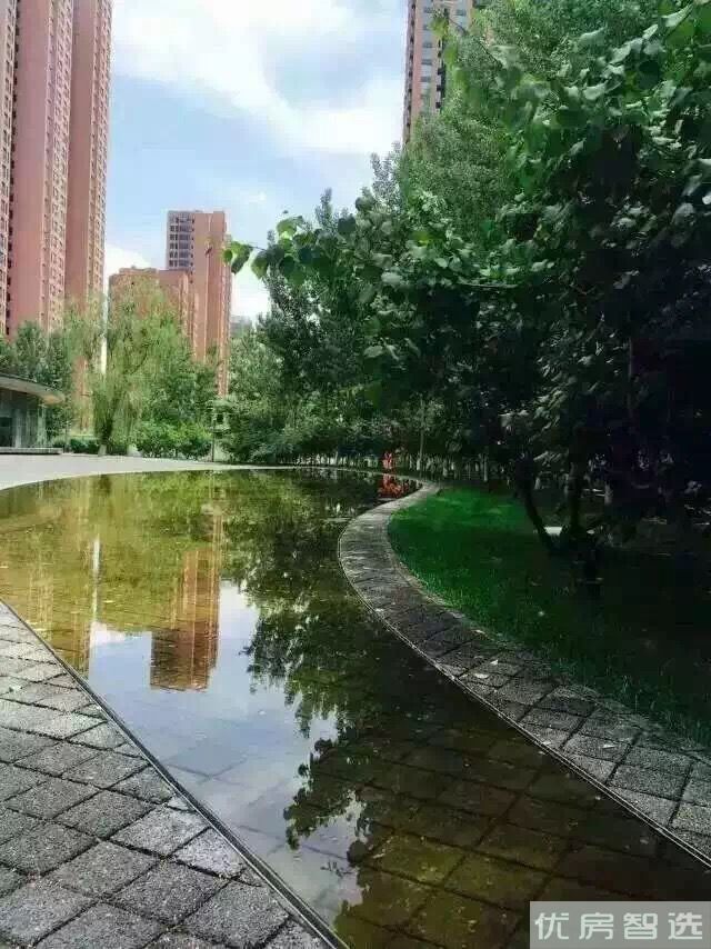 嘉都住宅97