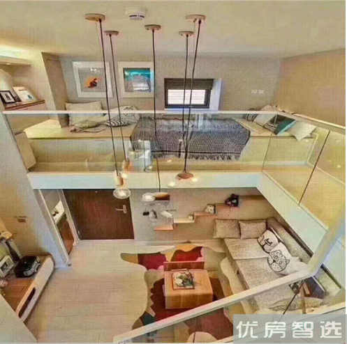 燕达·东方广场  97