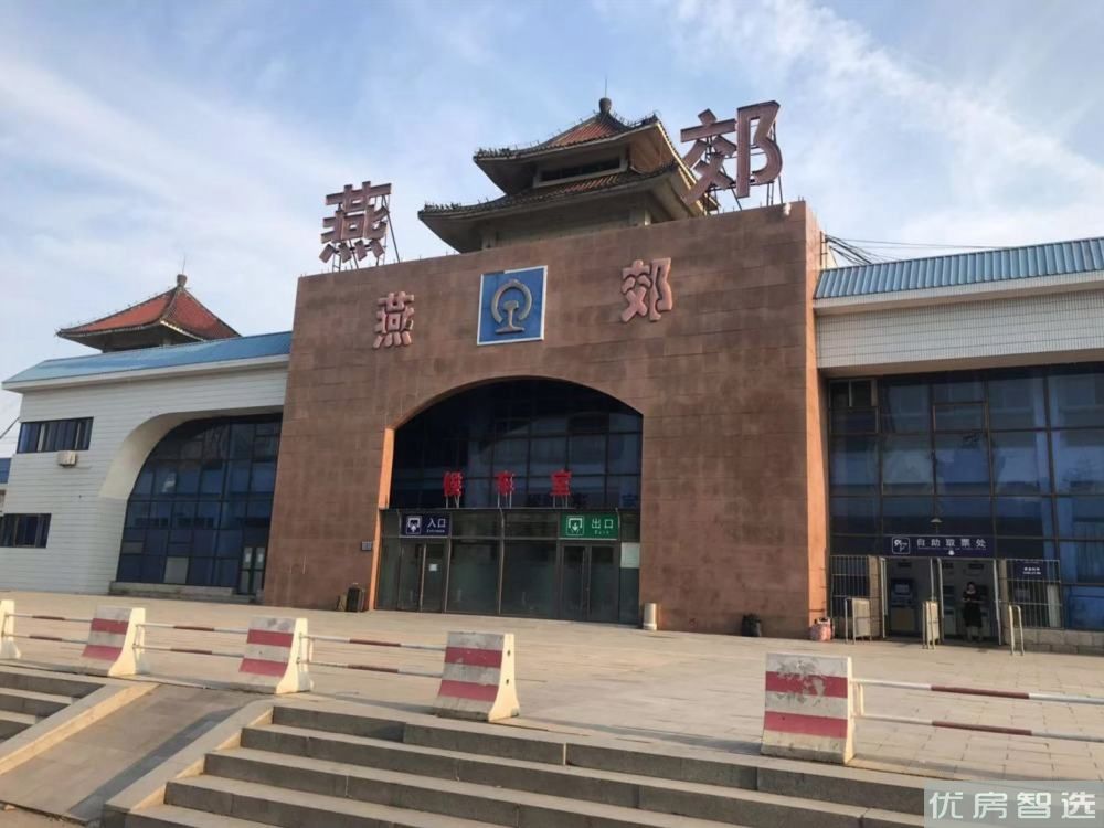 盛恒时代97