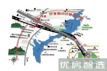 美林小镇97
