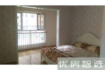 怀来枫树湾97