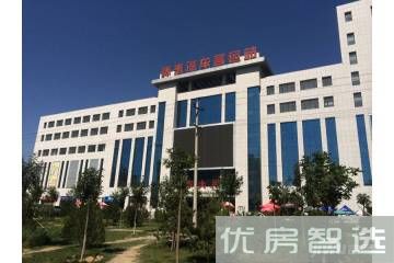 名郡和顺府97