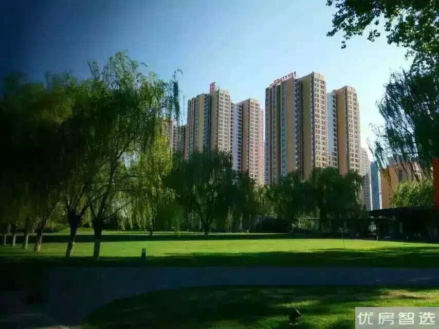 嘉都住宅97