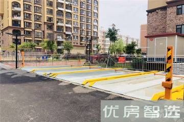 美林小镇97