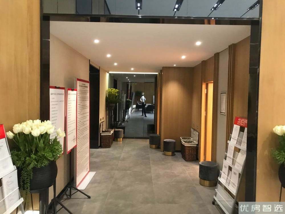 盛恒时代97