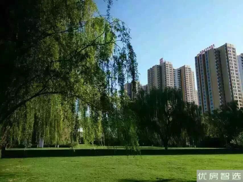 嘉都住宅97