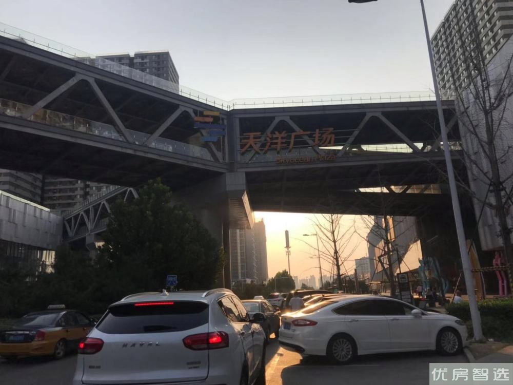 盛恒时代97