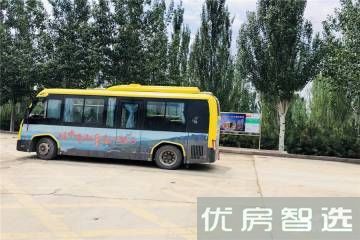 美林小镇97