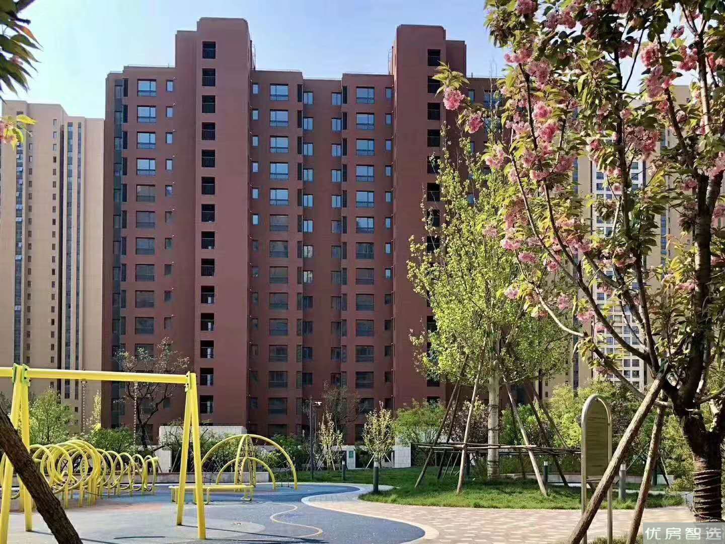 嘉都住宅97