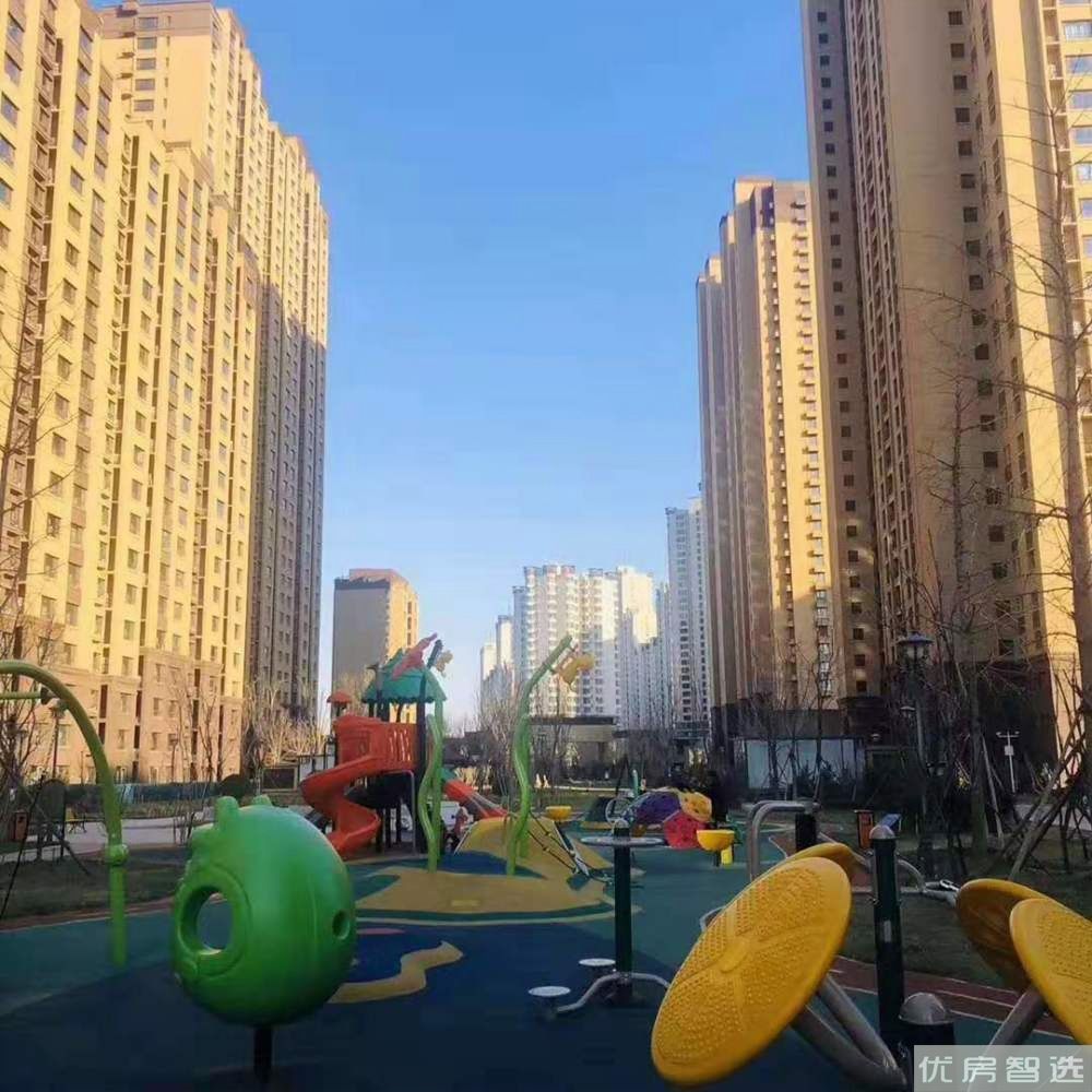 碧桂园时代城97
