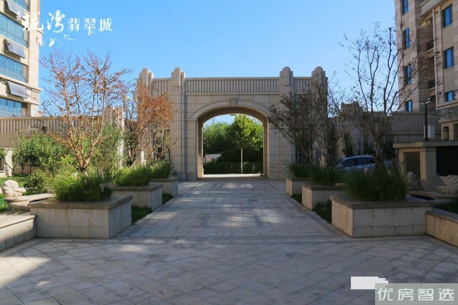 珑湾翡翠城97