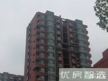 银河颐园97
