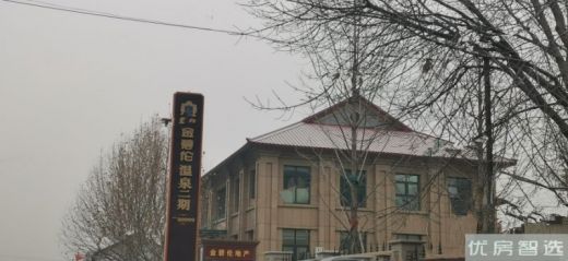 售楼处：3月25日项目销控信息