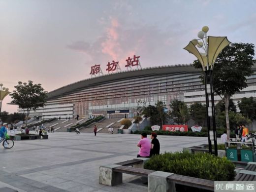 清凤黄金海岸预计2021年12月31日9#开盘