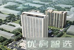 瑜芳园均价为：15000元/平方米