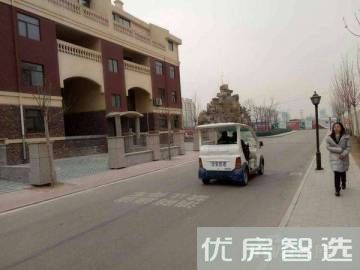 碧桂园金沙滩优惠折扣可到案场洽谈