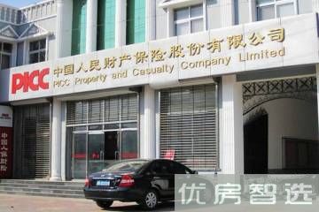 上东金茂府预计2021年6月底一期交房