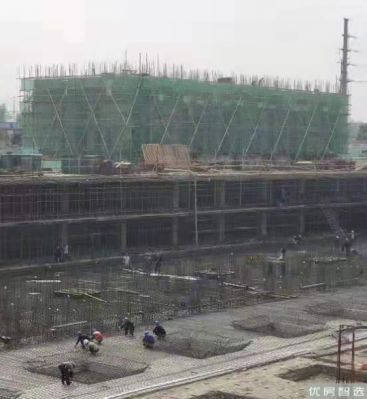 北京佳兆业悦峰