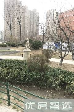四季花语97