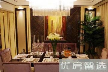 廊坊新世界中心97