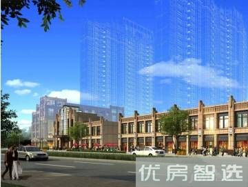 京畿檀宫97