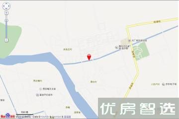 潮白河孔雀城学府澜湾