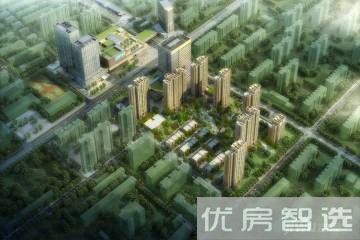 廊坊新世界中心97