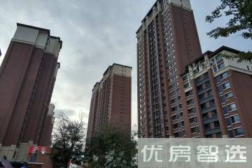 京汉君庭97