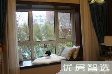 京和园97