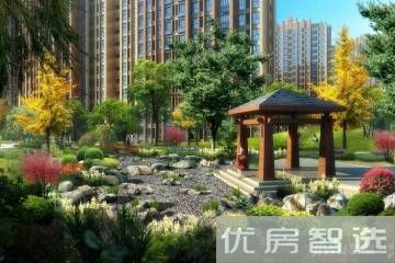 东冠逸品龙湾97