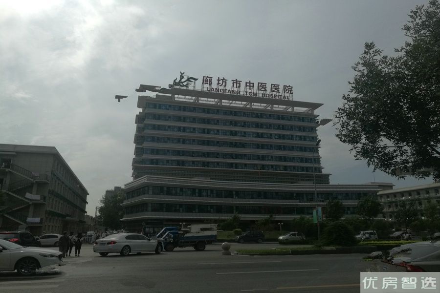 银河颐园97