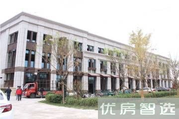 京和园97